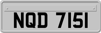 NQD7151