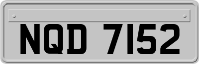 NQD7152