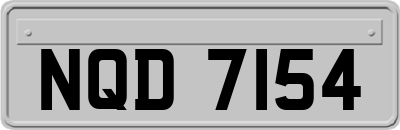NQD7154