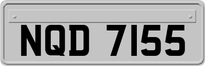 NQD7155