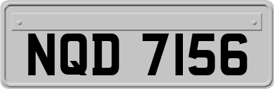 NQD7156