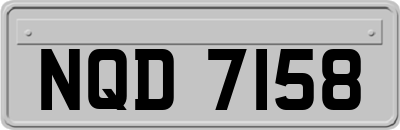 NQD7158