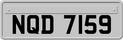 NQD7159
