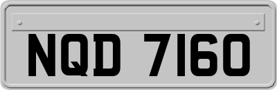NQD7160