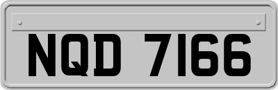 NQD7166