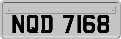 NQD7168