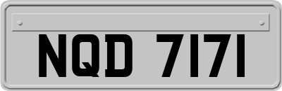 NQD7171