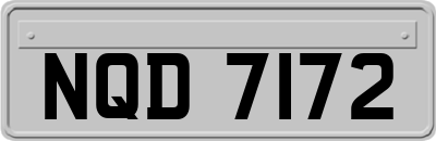NQD7172
