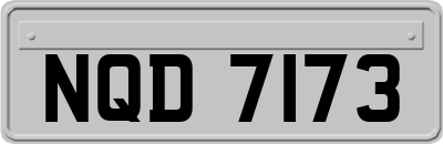 NQD7173