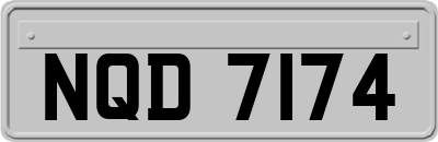 NQD7174