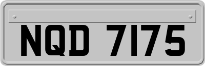 NQD7175
