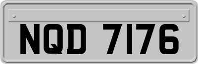 NQD7176