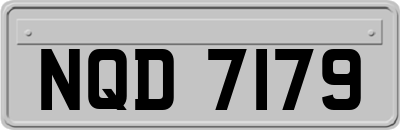 NQD7179