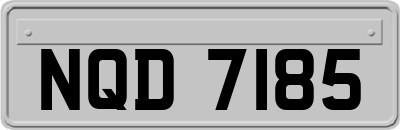 NQD7185