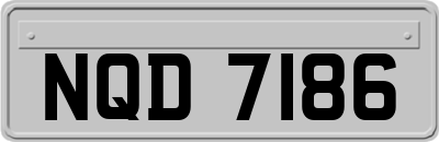 NQD7186