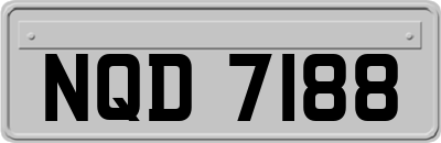 NQD7188