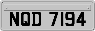 NQD7194