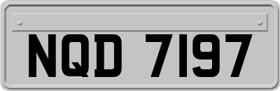 NQD7197