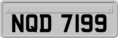 NQD7199