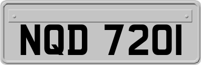 NQD7201