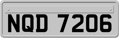 NQD7206