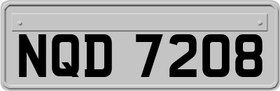 NQD7208