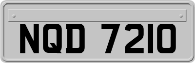 NQD7210