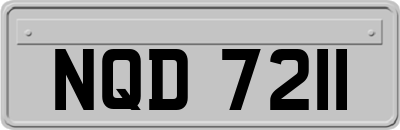 NQD7211
