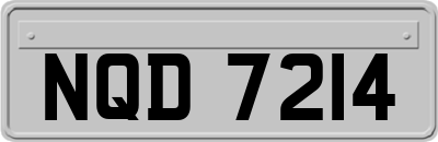 NQD7214