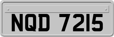NQD7215