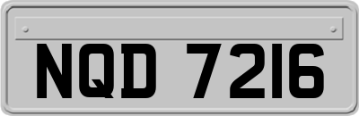 NQD7216