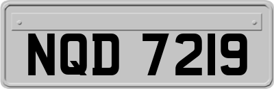 NQD7219