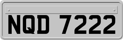 NQD7222