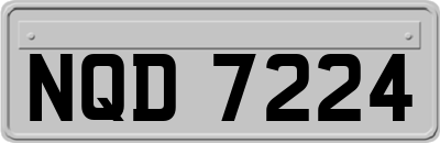 NQD7224