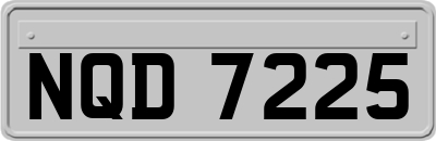 NQD7225