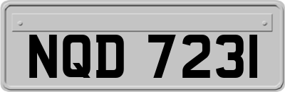 NQD7231