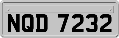 NQD7232