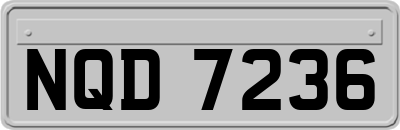NQD7236