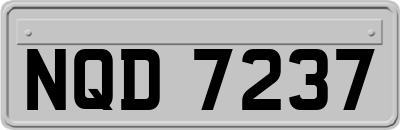 NQD7237