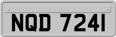 NQD7241