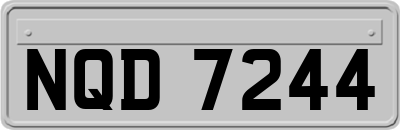 NQD7244