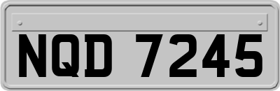 NQD7245