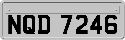 NQD7246