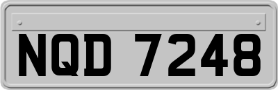 NQD7248