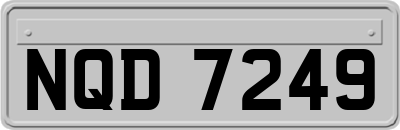 NQD7249