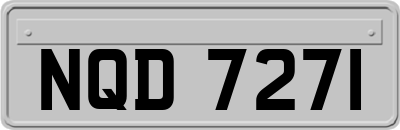 NQD7271