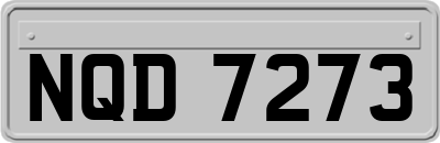 NQD7273