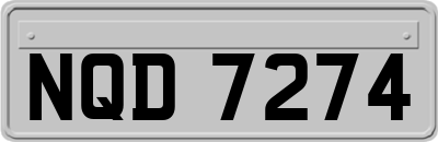 NQD7274