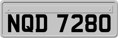 NQD7280