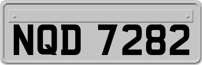 NQD7282